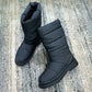 Luxury Shoes Sandals - CHL - 1240