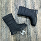 Luxury Shoes Sandals - CHL - 1240