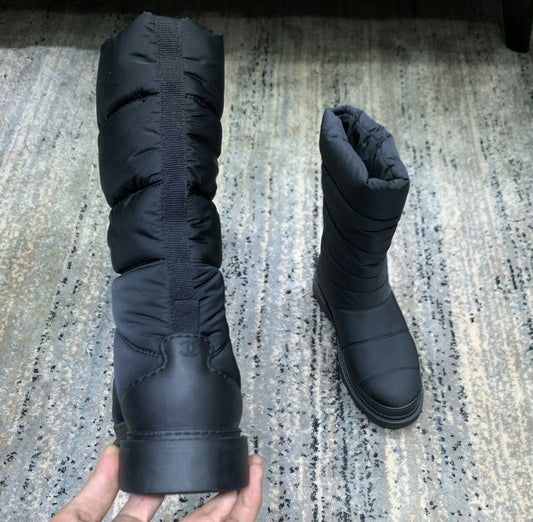 Luxury Shoes Sandals - CHL - 1240