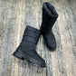 Luxury Shoes Sandals - CHL - 1240