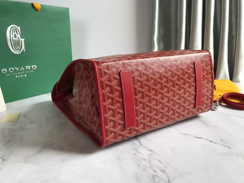 OZ - GYO Bags - 1068