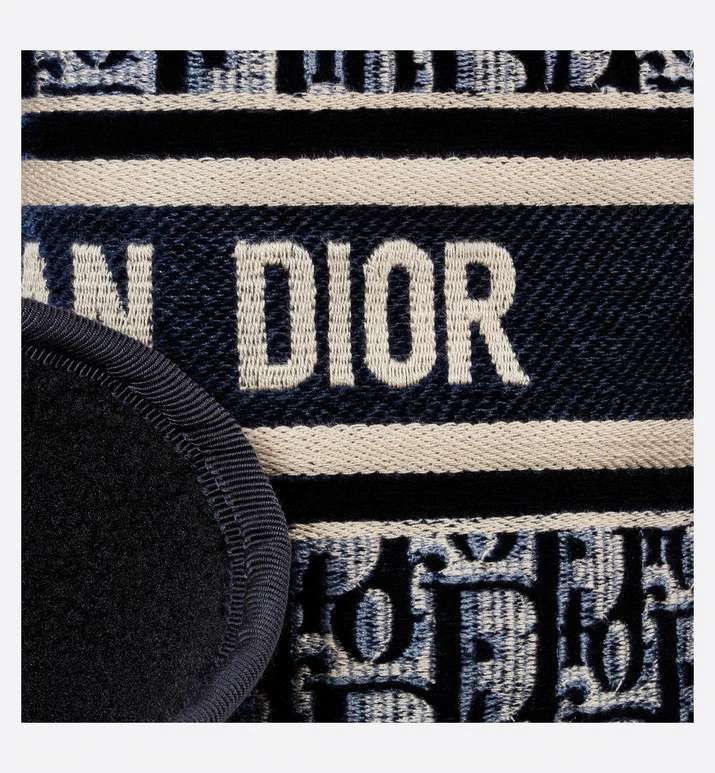 Luxury Shoes - DIR - 894