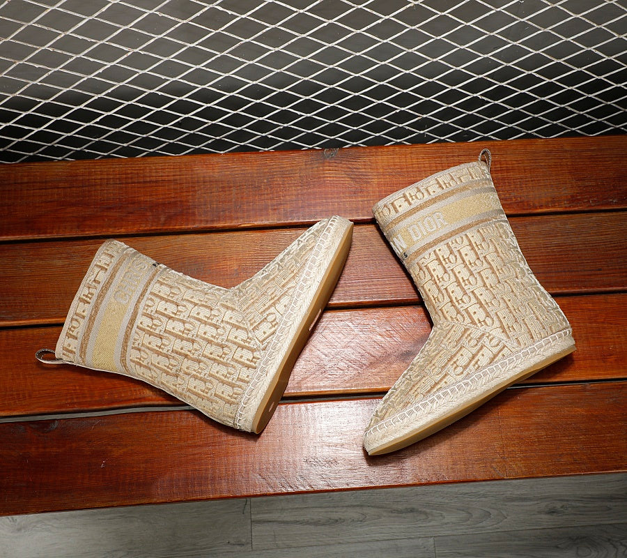 Luxury Shoes - DIR - 897