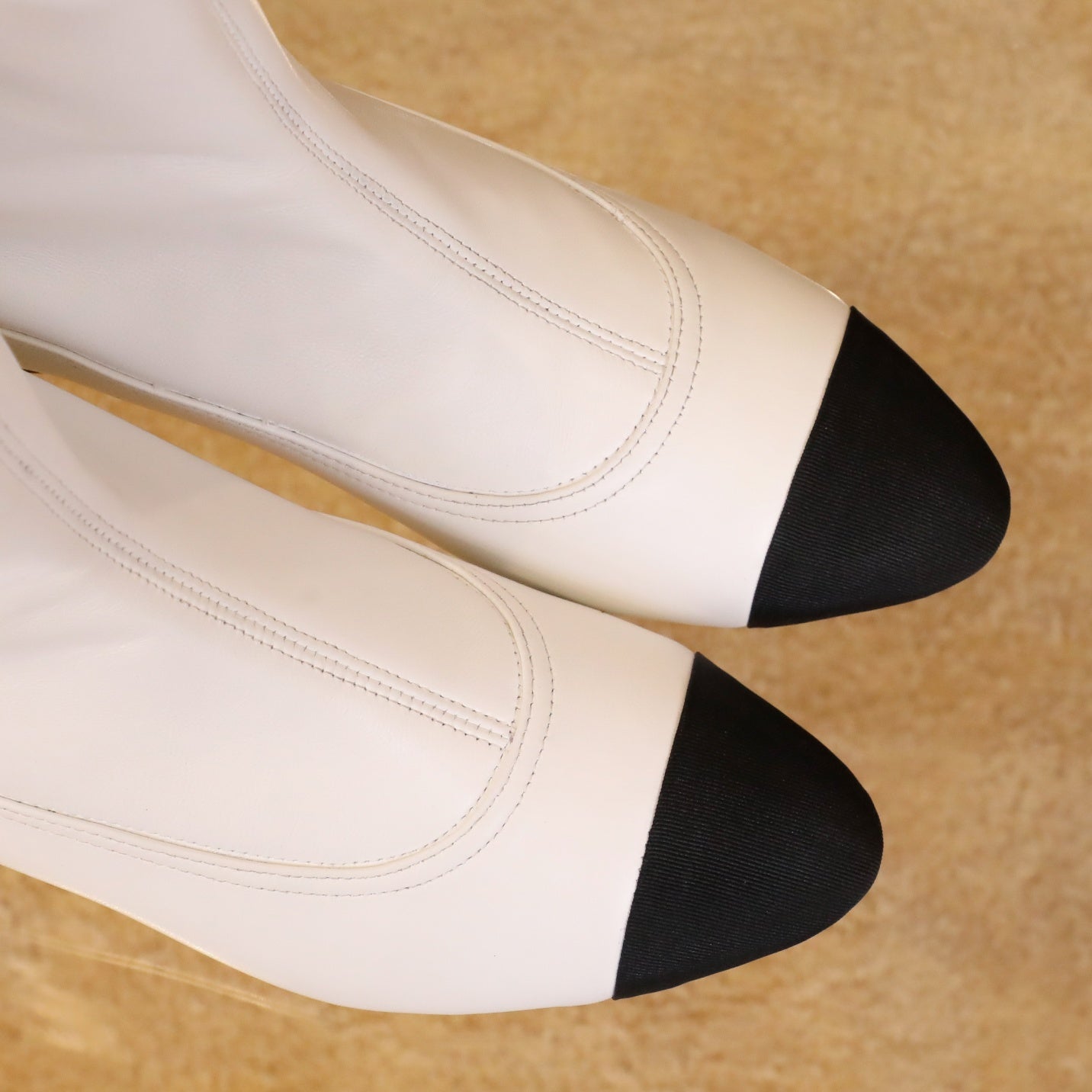 Luxury Shoes Sandals - CHL - 1325