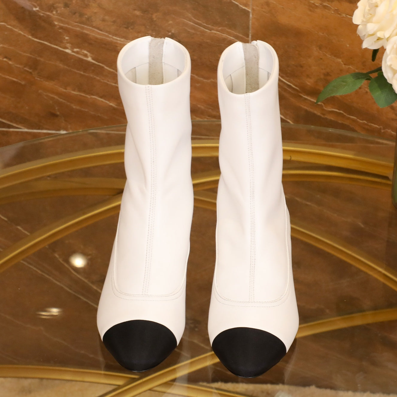 Luxury Shoes Sandals - CHL - 1325