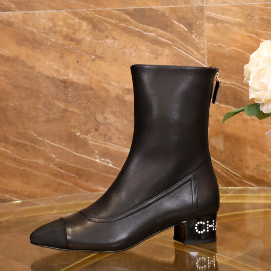 Luxury Shoes Sandals - CHL - 1324