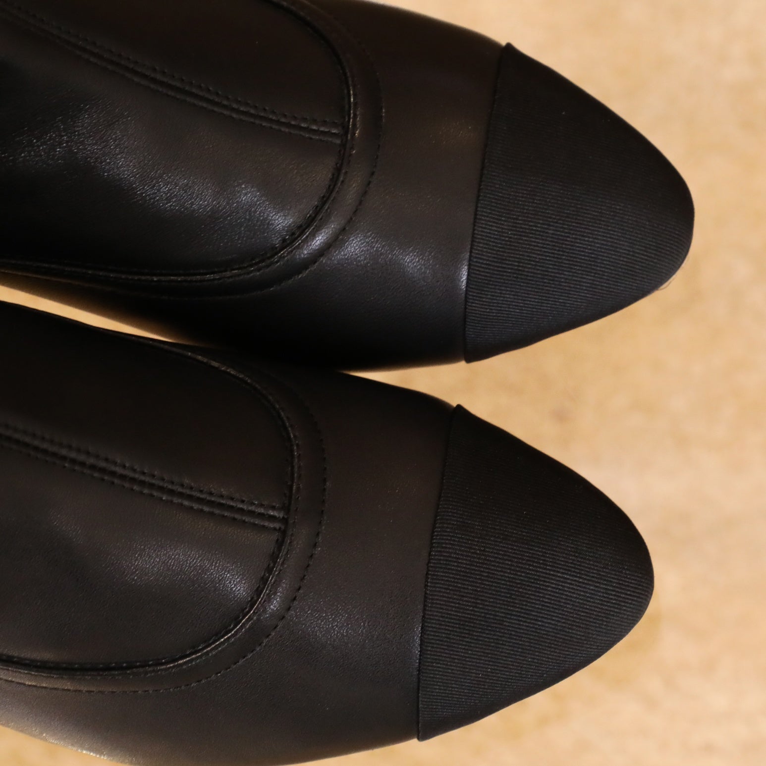 Luxury Shoes Sandals - CHL - 1324