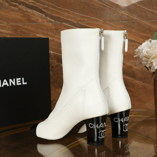 Luxury Shoes Sandals - CHL - 1323