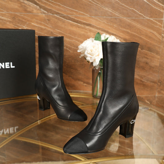 Luxury Shoes Sandals - CHL - 1322