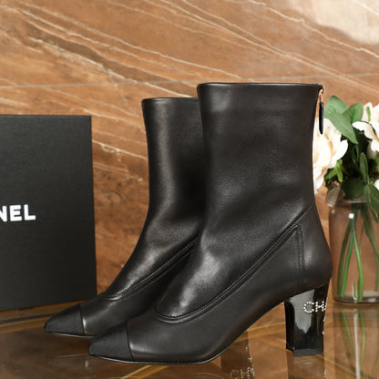 Luxury Shoes Sandals - CHL - 1322