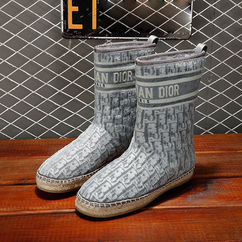 Luxury Shoes - DIR - 895