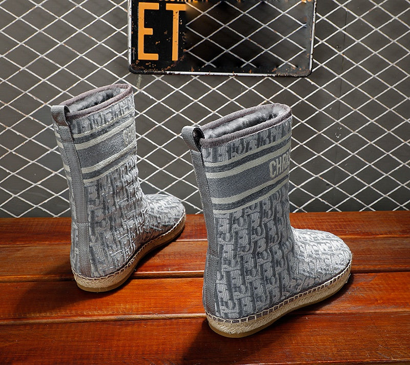 Luxury Shoes - DIR - 895