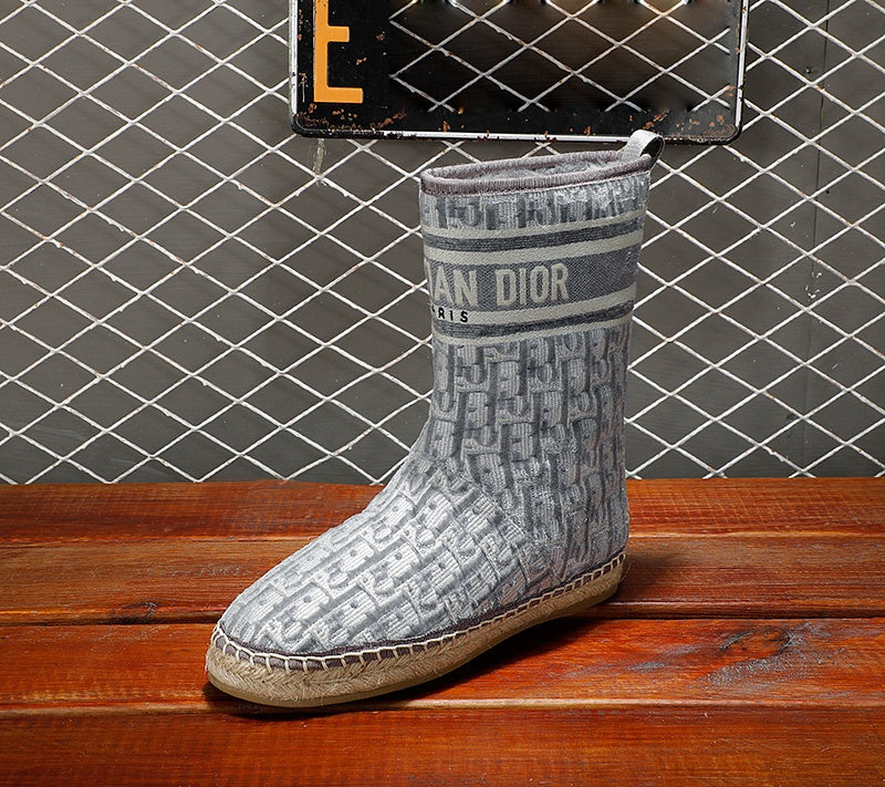 Luxury Shoes - DIR - 895