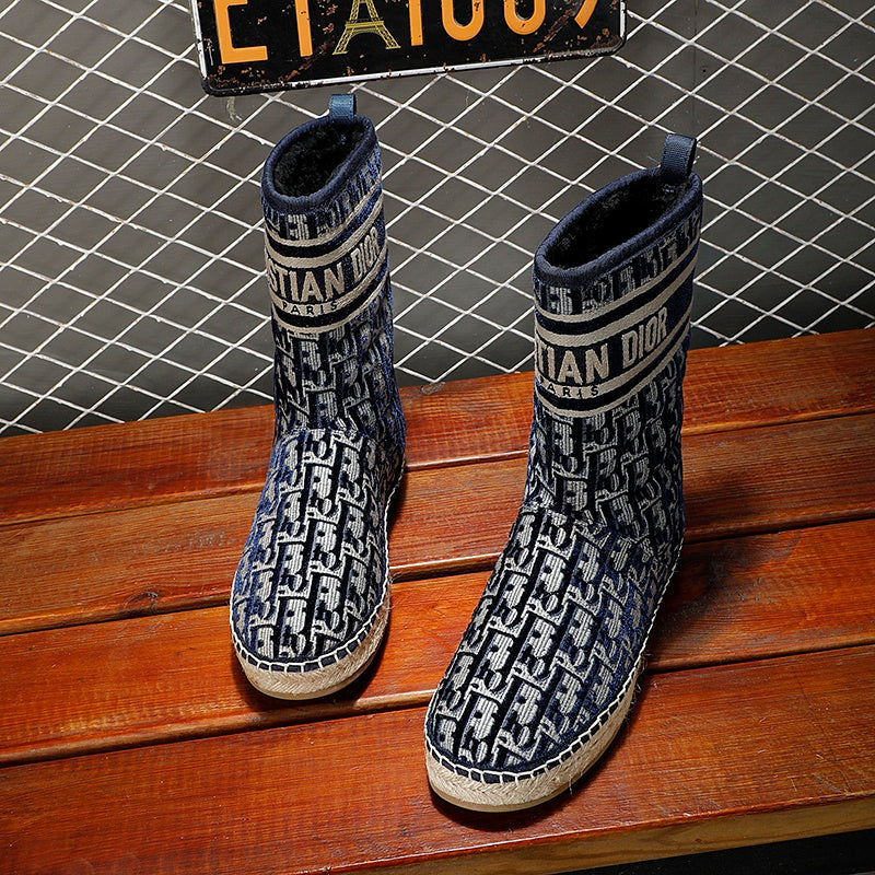 Luxury Shoes - DIR - 894