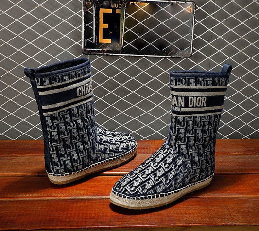 Luxury Shoes - DIR - 894