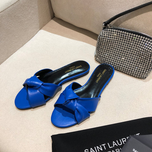 Luxury Shoes Sandals - SL - 305