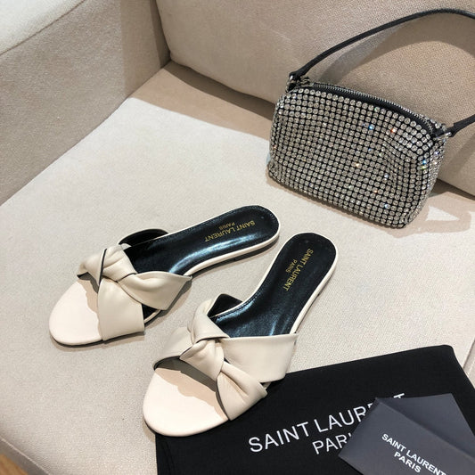 Luxury Shoes Sandals - SL - 303