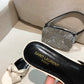 Luxury Shoes Sandals - SL - 303