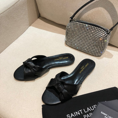 Luxury Shoes Sandals - SL - 302