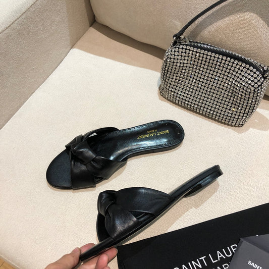 Luxury Shoes Sandals - SL - 302