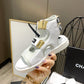 Luxury Shoes Sandals - CHL - 1512