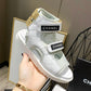 Luxury Shoes Sandals - CHL - 1512