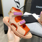 Luxury Shoes Sandals - CHL - 1513