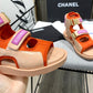 Luxury Shoes Sandals - CHL - 1513