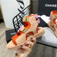 Luxury Shoes Sandals - CHL - 1513