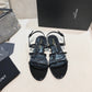 Luxury Shoes Sandals - SL - 301