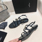 Luxury Shoes Sandals - SL - 300