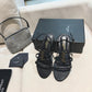 Luxury Shoes Sandals - SL - 300