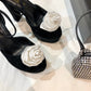 Luxury Shoes Sandals - SL - 592