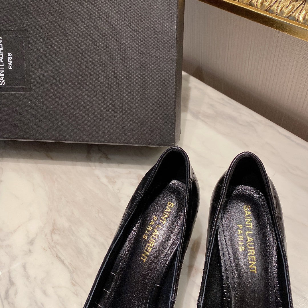 Luxury Shoes Sandals - SL - 576