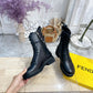 Luxury Shoes - FED - 710