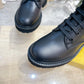 Luxury Shoes - FED - 710