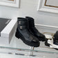 Luxury Shoes Sandals - CHL - 1270