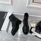 Luxury Shoes Sandals - CHL - 1270