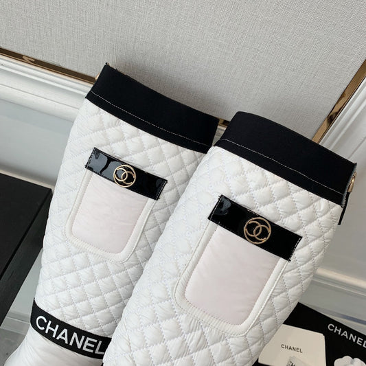 Luxury Shoes Sandals - CHL - 1342