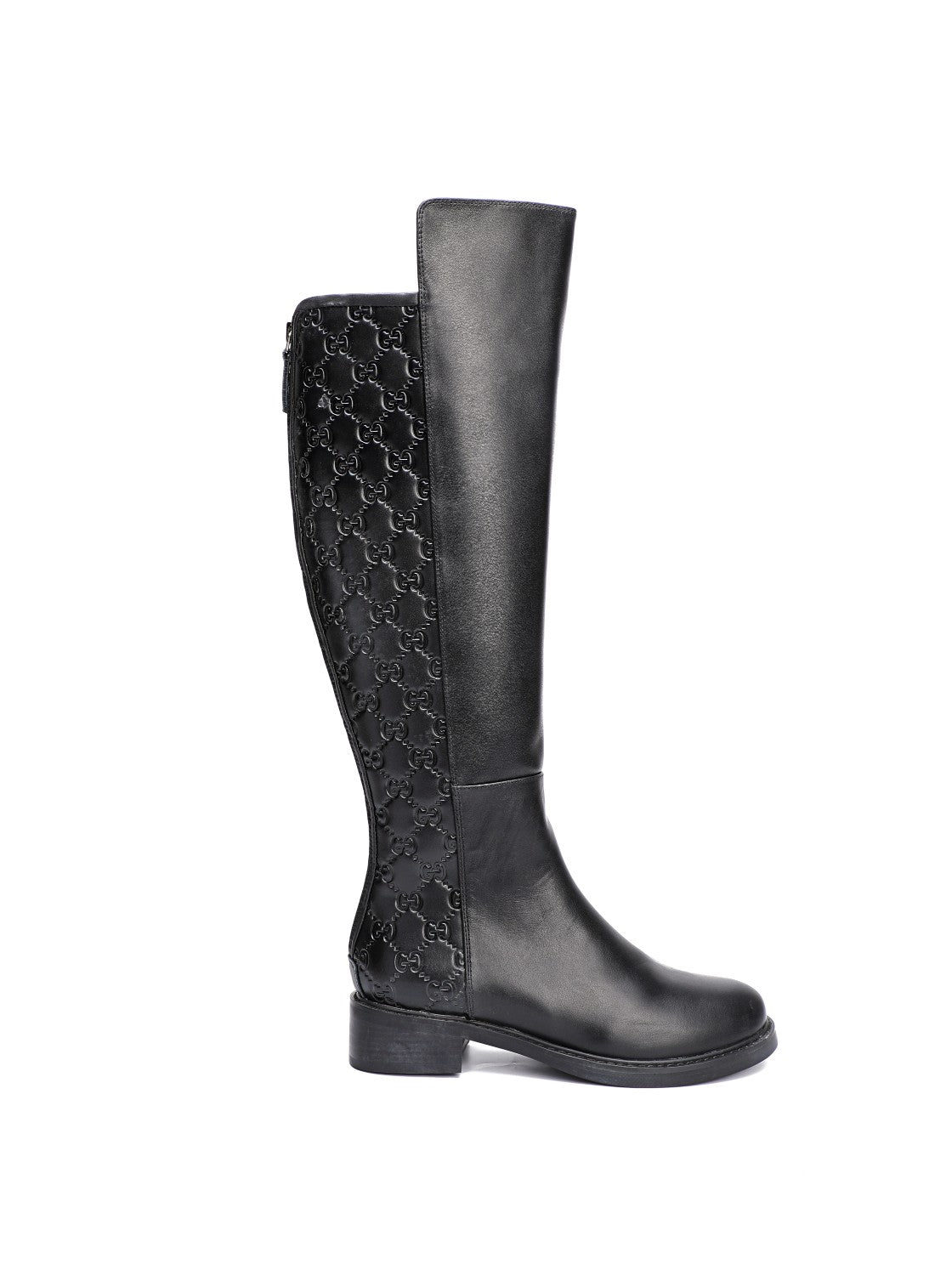 Luxury Shoes Sandals - SL - 486