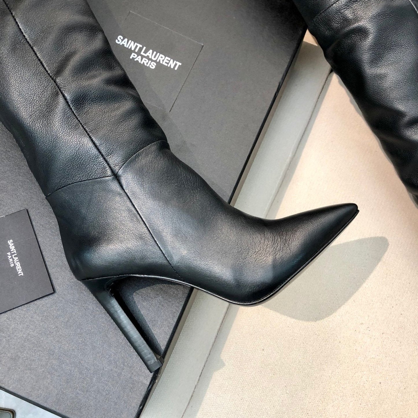 Luxury Shoes Sandals - SL - 438