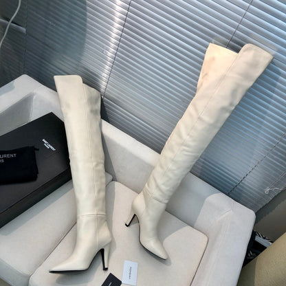 Luxury Shoes Sandals - SL - 436