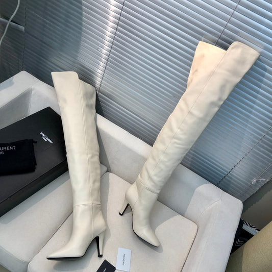 Luxury Shoes Sandals - SL - 436