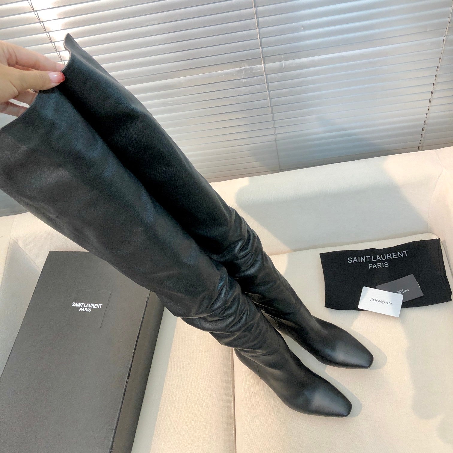 Luxury Shoes Sandals - SL - 435