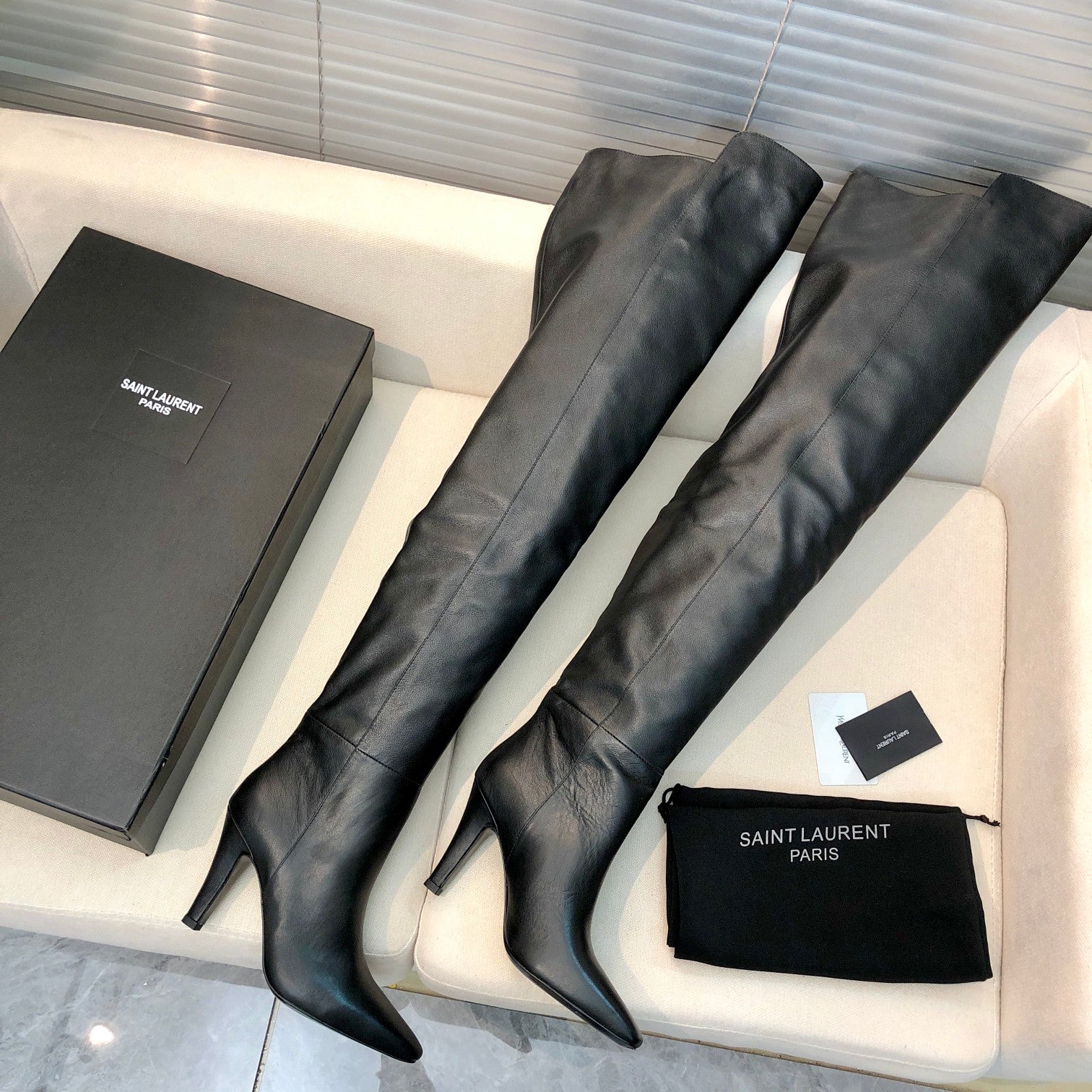 Luxury Shoes Sandals - SL - 435