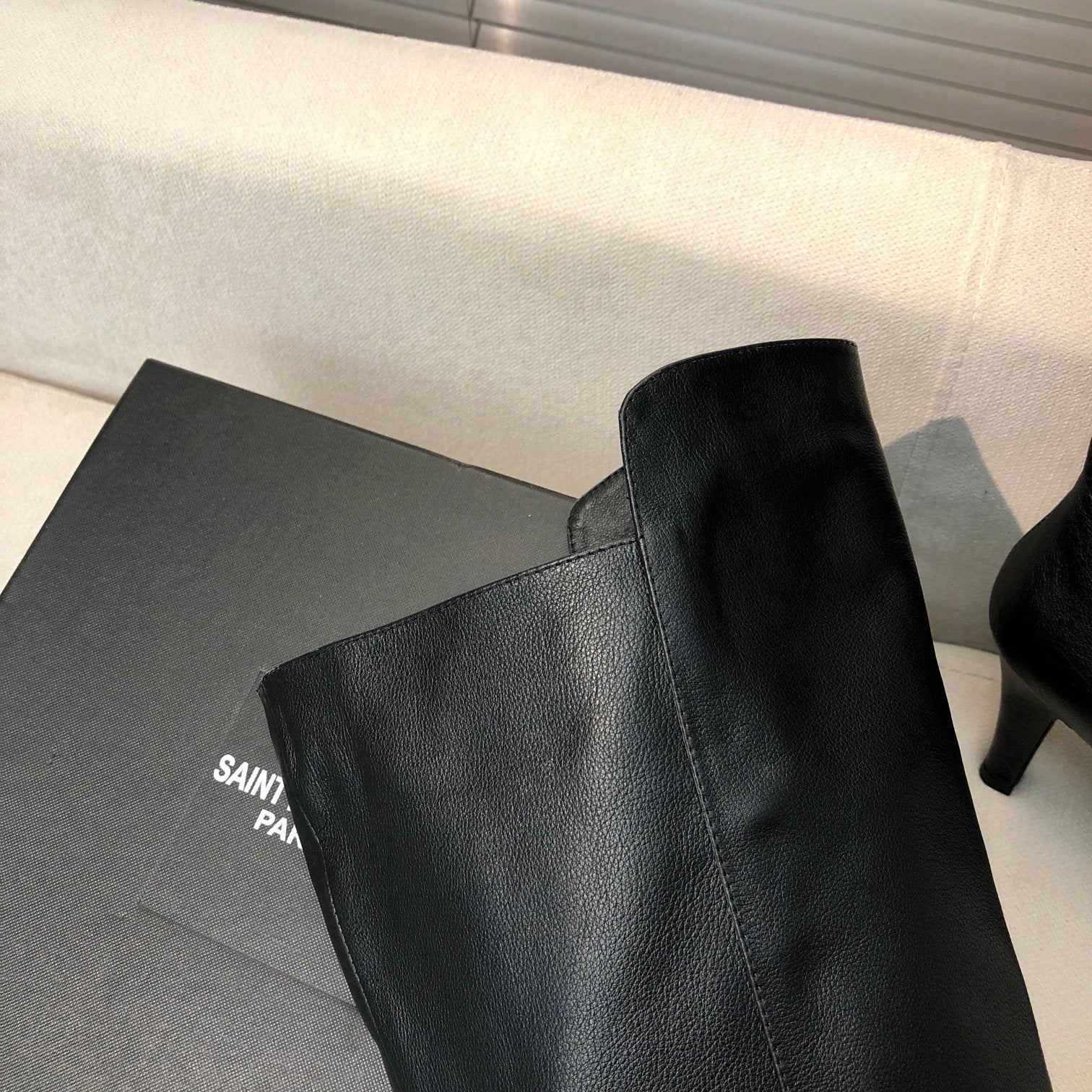 Luxury Shoes Sandals - SL - 435