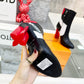 Luxury Shoes - LU-V - 510