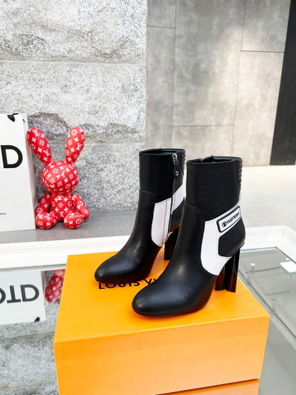 Luxury Shoes - LU-V - 511