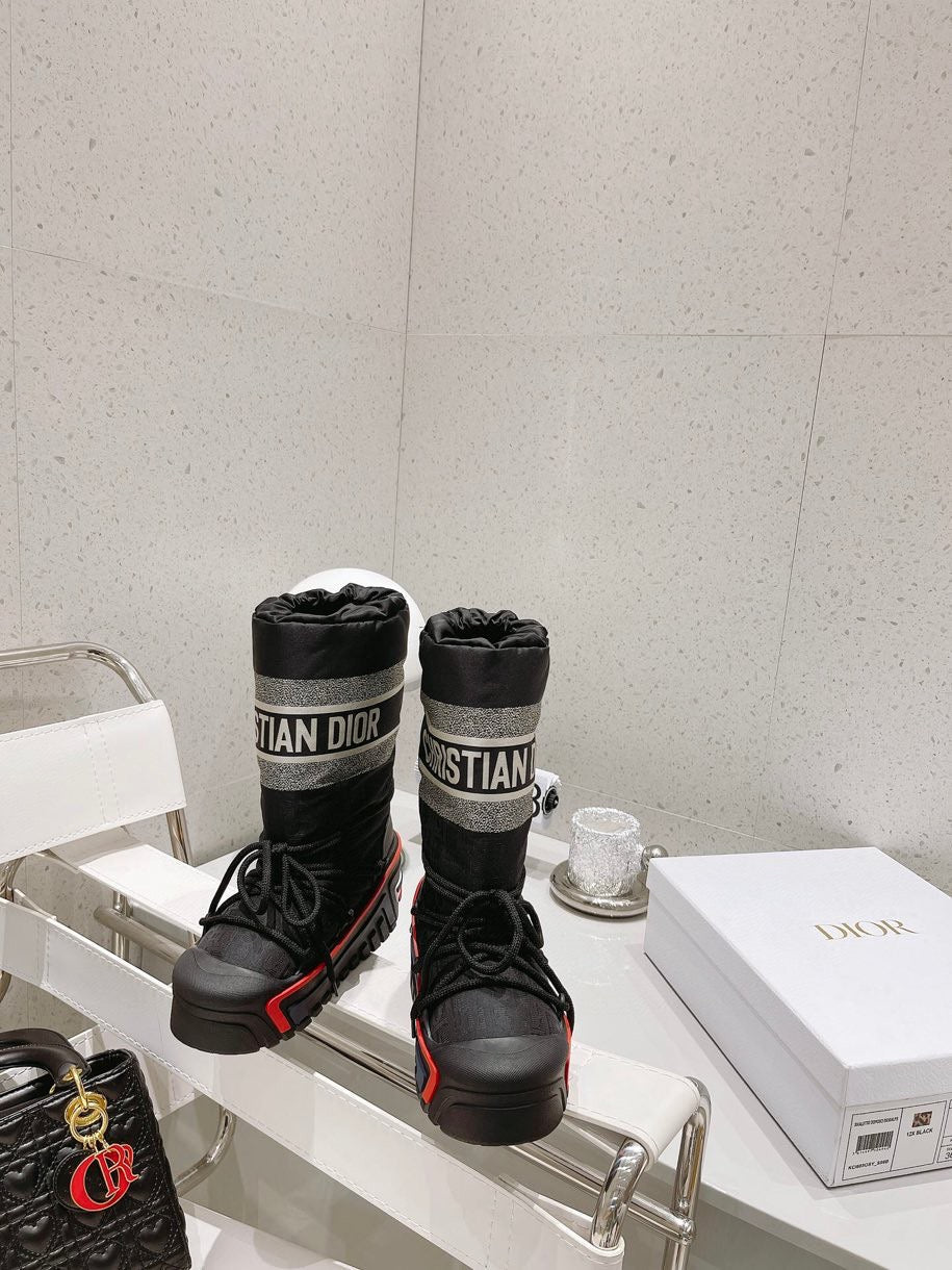 Luxury Shoes - DIR - 863