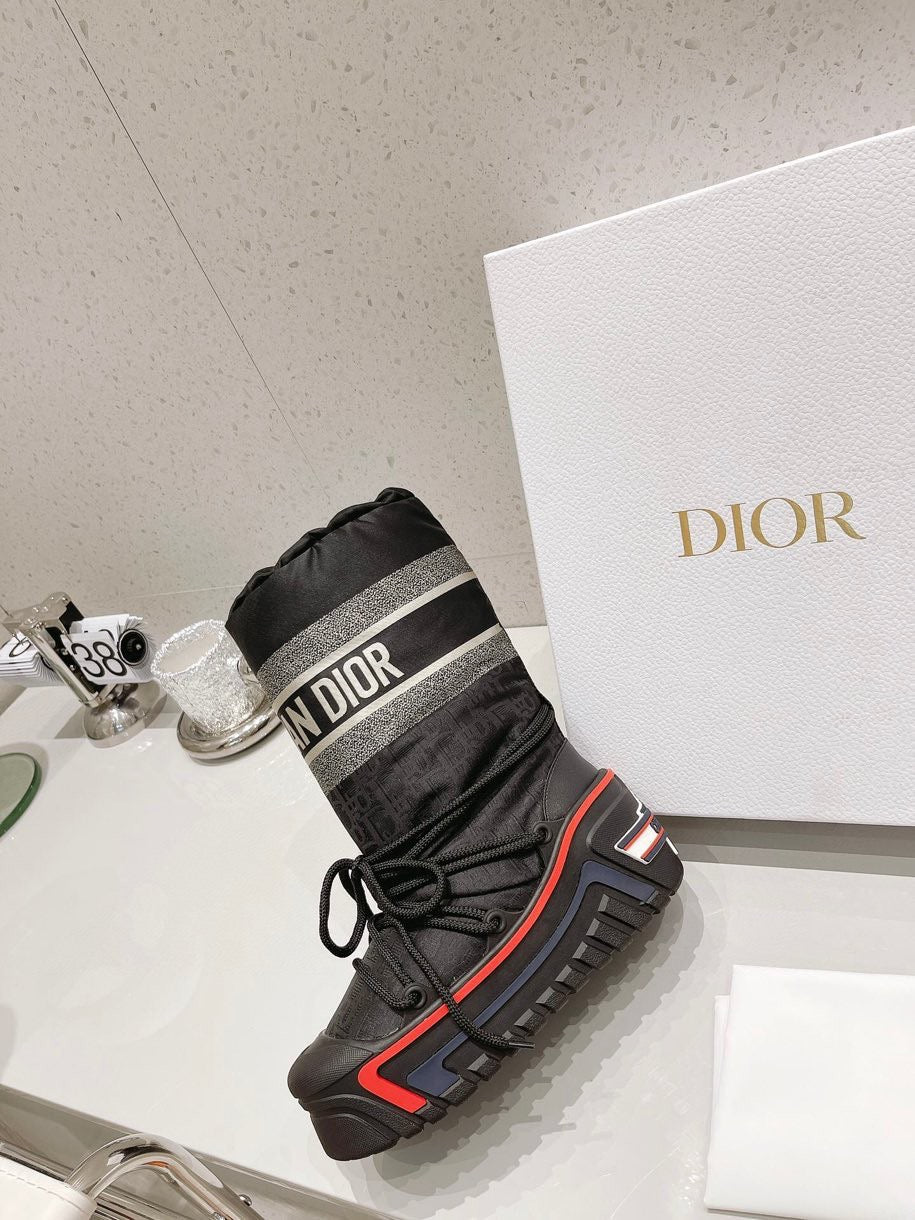 Luxury Shoes - DIR - 863